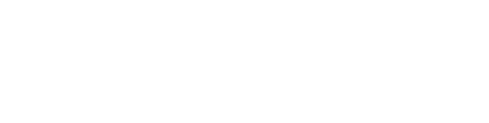 Tandoğan Hukuk Bürosu / Ankara